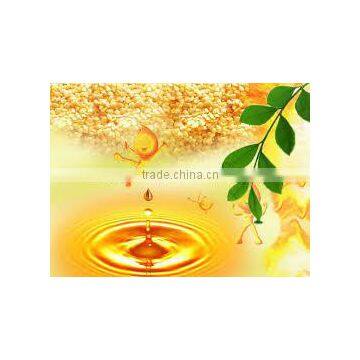 Refined Sesame Oil photo-2