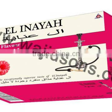 Raspberry Newest Shisha Flavor Brand