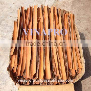 VIETNAM THIN SPLIT CASSIA