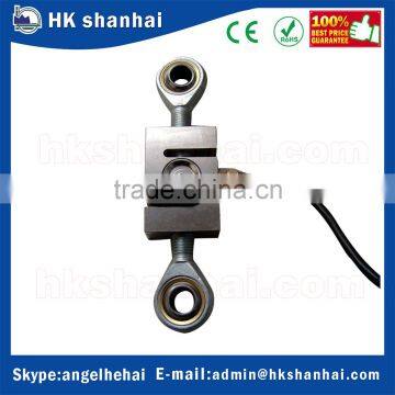 S-type Load Cell XM5-6 Rod End Bearing Chrome Moly Steel Rod Ends,End Bearing photo-2