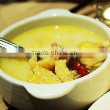 Chicken Seasoning 40g Linghua Brand