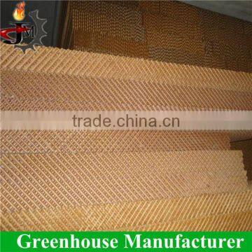 High Quality Greenhouse Cooling Equipment photo-4