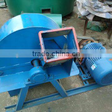 Hot Sale Factory Price Wood Shaving Machine/Sawdust Making Machine photo-6