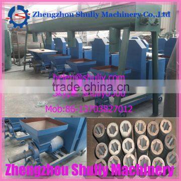 Sawdust press machinery/ equipment for sale 0086-13703827012