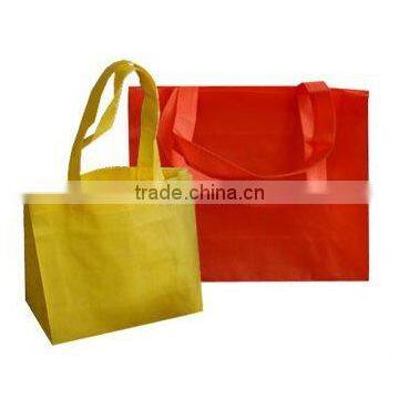 HIGH QUALITY FOR PP NONWOVEN CARRY BAG
