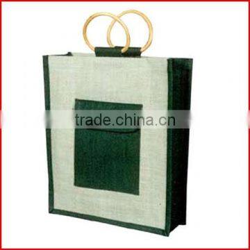 Jute Bag