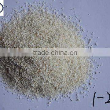 Horticulture Perlite Customized Size Perlite Like 1-8, 1-6, 1-2mm Etc photo-2