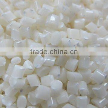 Abs Resin photo-2
