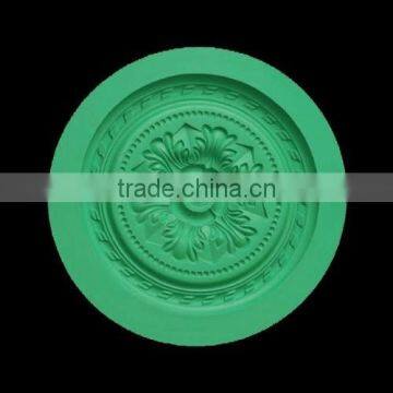 Cornice Mold photo-5