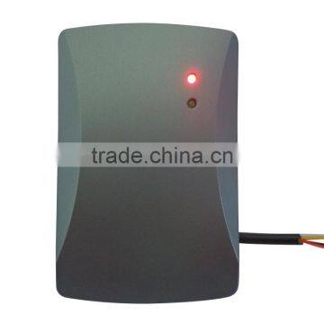 Low Frequency RFID 125KHz EM ID Card Reader photo-6
