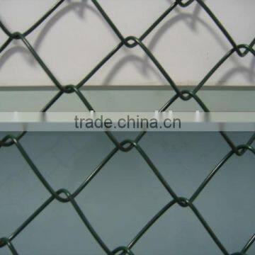 diamond wire mesh
