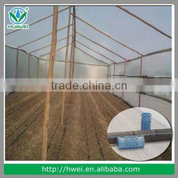 Good Quality Drip Irrigtion Tube For Drip Irrigation System photo-4