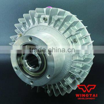 Janpan Misubishi ZA-5A1 Clutch