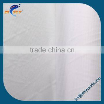 Wholesale Nylon Ripstop Fabric Waterproof