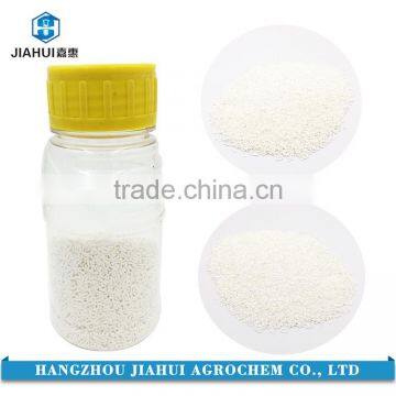 Low Price New Style Agricultural Organic Weedicide