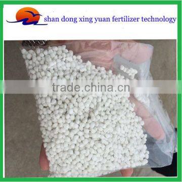 White Color Ammonium Sulphate (powder Crystal Granular) photo-2