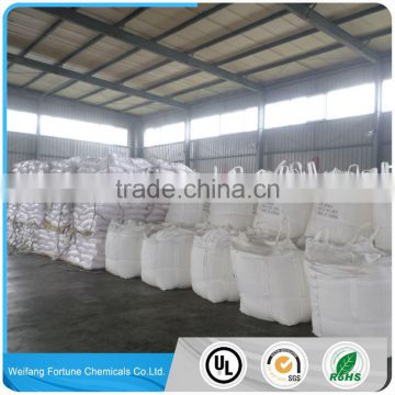 Factory Price For Nano2 Sodium Nitrite 98%Min