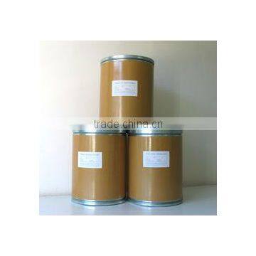 Neotame Sweetener With CAS No 165450-17-9