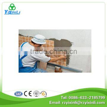 Direct Factory Good Price Dry Mix Cement Mortar photo-3