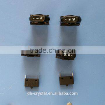 Hot Air Gun Heating Element photo-3