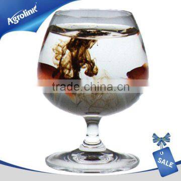 Agrolink 90%min Soluble Humic Acid Which is Carefully Selected Materials for All Over the World