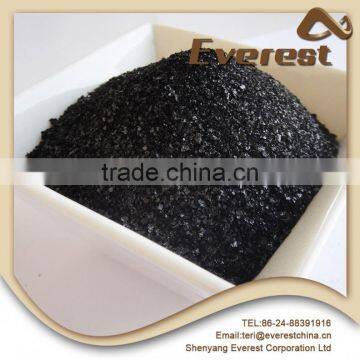 Best Quality Good 100% Water fulvic acid price