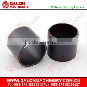 Custom Plastic Sleeves