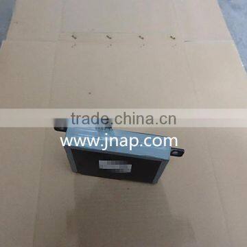 100% Original a Key to Start the Controller 3608110XKZ16A for HAVAL H6 photo-2