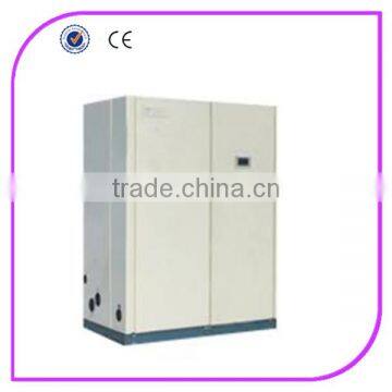 Thermostat Dehumidifier water cooled thermostat Dehumidifier