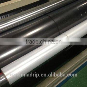 Drip Irrigation EV0231 Plastic Film Mulch photo-2