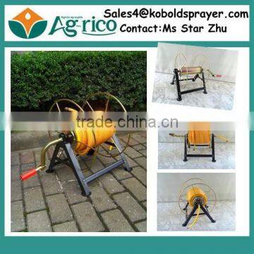 industrial hose reel,hose racks(PS-1012)