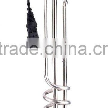 MR-MTVD-471 High accuracy fuel tank level sensor