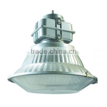 250W Metal Halide High Bay Light For Indoor Gyms