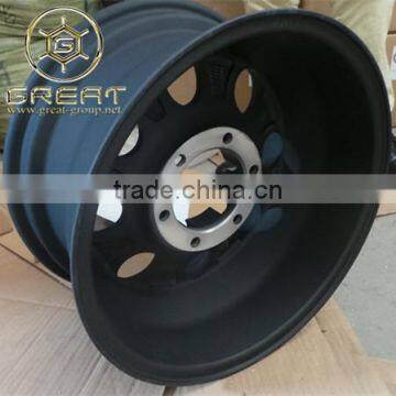 New Beadlock Wheels Sale photo-2