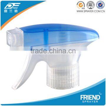 H-9 FRIEND Accept OEM Plastic Wholesale Garden Sprayer