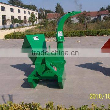 BEST SELLING AND HIGH QUALITY NEW KIND WOOD CHIPPER photo-5