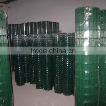 Wholesale high quality chain link fence