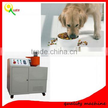 Dog chew food processing machine Factory price