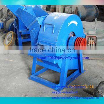 crushing all kinds of wood small wood chipers for sale price