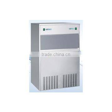 200KG/24H High-quality stainless steel Automatic Snowflake Ice Maker Machine for fishery machinery