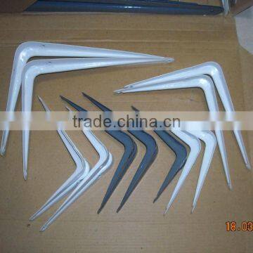 Shelf Bracket photo-3