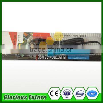 Electric Wire Embedder Used for Beeswax Foundation