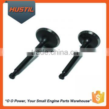 Gasoline Generator Spare Parts 4 Stroke 9HP 177F Honda Engine Spare Parts photo-6