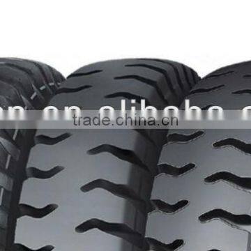 8.50-20 tires