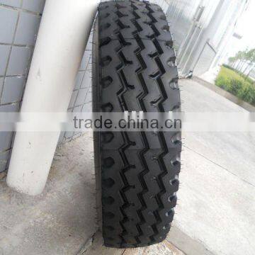 china tbr tyres