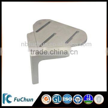 OEM Furniture Spare Parts