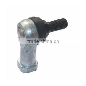 BL series ball joint for cable end rod