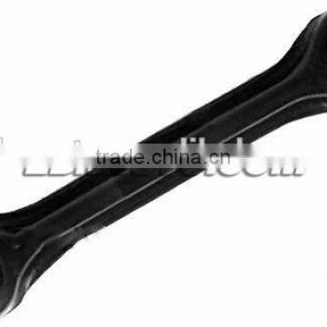 ford parts /AUTO CONTROL ARM 1231455 USE FOR CAR PARTS OF FORD