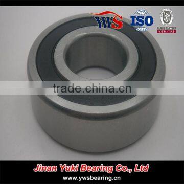 Carbon Steel Deep Groove Ball Bearing 6010 photo-2