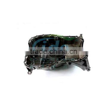 Car Engine Parts Oil Pan for Renault Logan 8200125660 photo-2